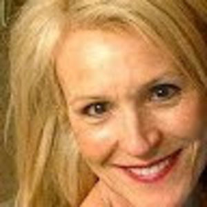 Meet your Posher, Marie